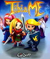 tibiame