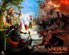 Warspear