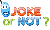 Joke or Not?